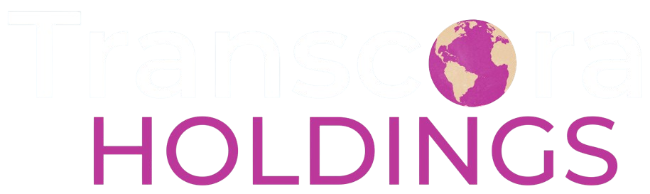 Consea Holdings Limited
